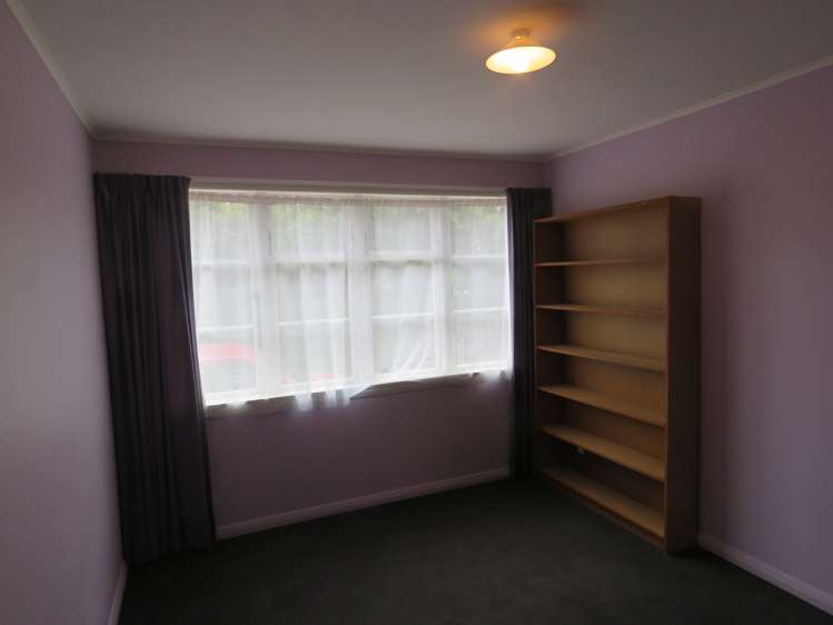 1 Orr Street Netherby_8