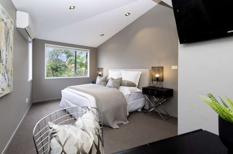 17 Hattaway Avenue Bucklands Beach_20