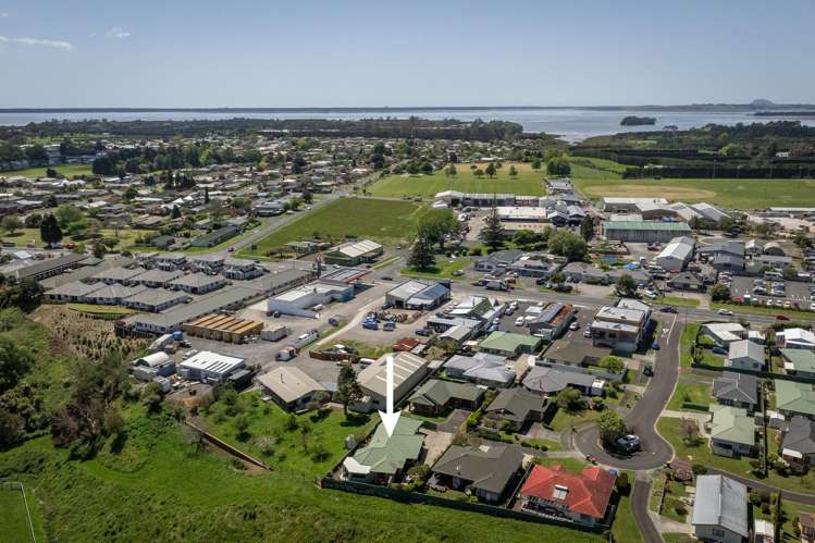 16 Donegal Place Katikati_28