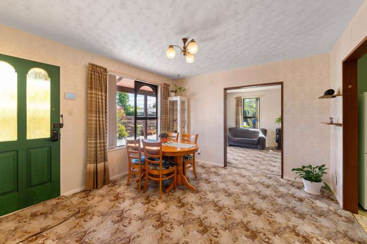 4 Exton Street Redwood_10