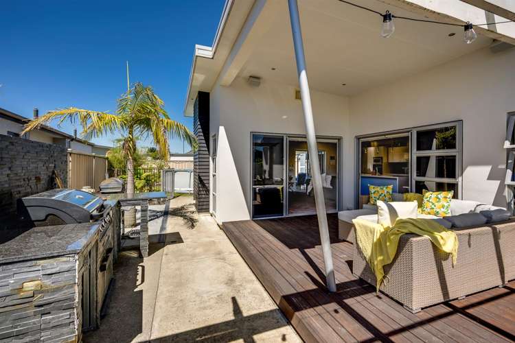 21 Tasman Drive Poraiti_27