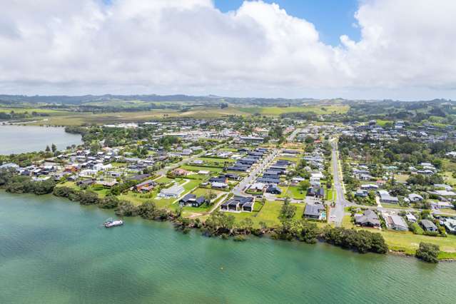 37 William Gilbert Drive Mangawhai_1