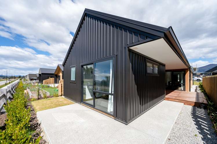 36 Malvern Road Wanaka_1