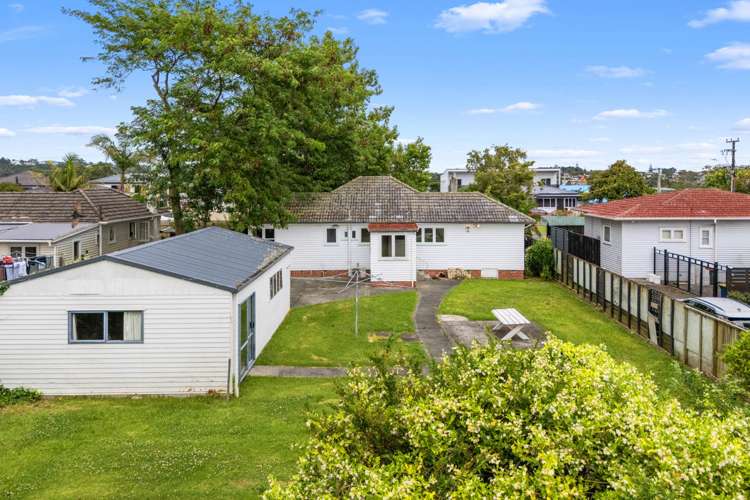9 Vanguard Road Kelston_24