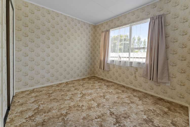 1b Coppins Place Motueka_17