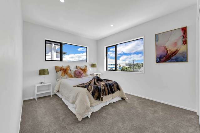 27d Mahia Road Manurewa_1