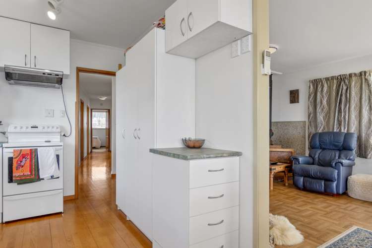 50 Hamurana Road Omokoroa_7