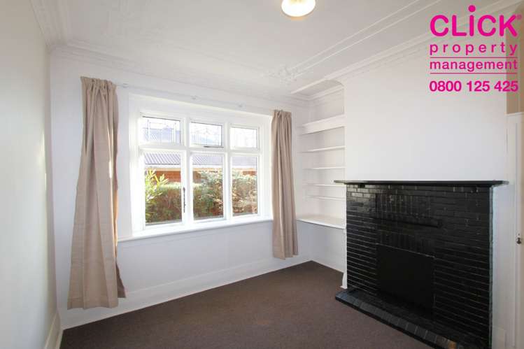 63 Riselaw Road Calton Hill_5