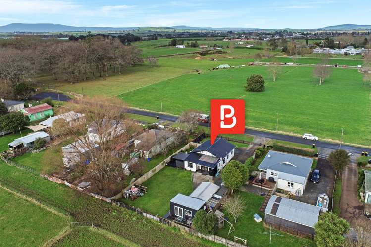 32 Eynon Road Morrinsville_18