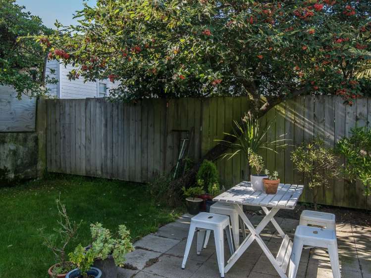 1/93 Brougham Street Mount Victoria_12