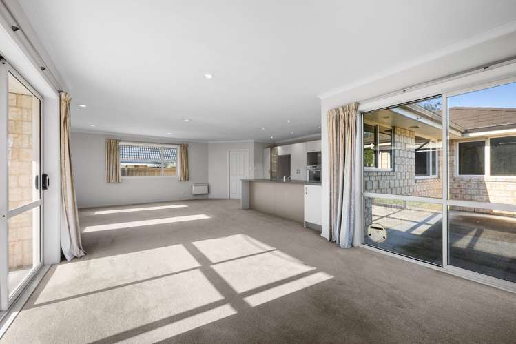 110A Hospital Road Witherlea_10