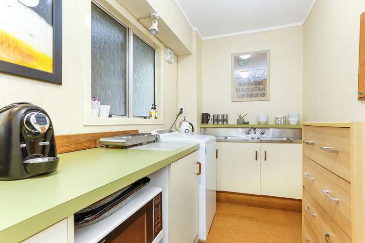 50 Park Road Titirangi_18