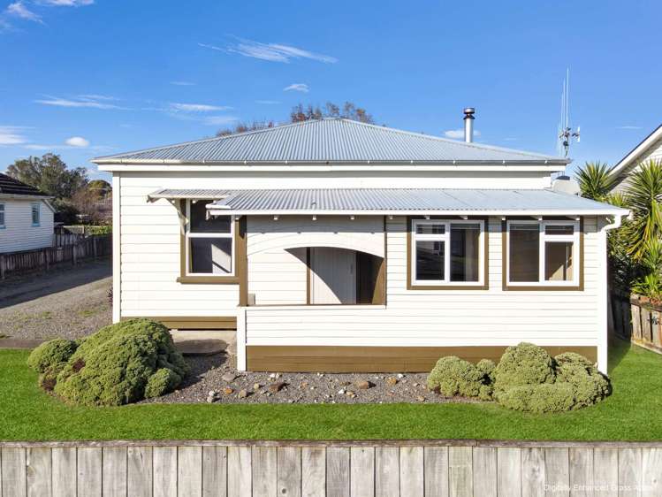 44 Tennyson Street_0