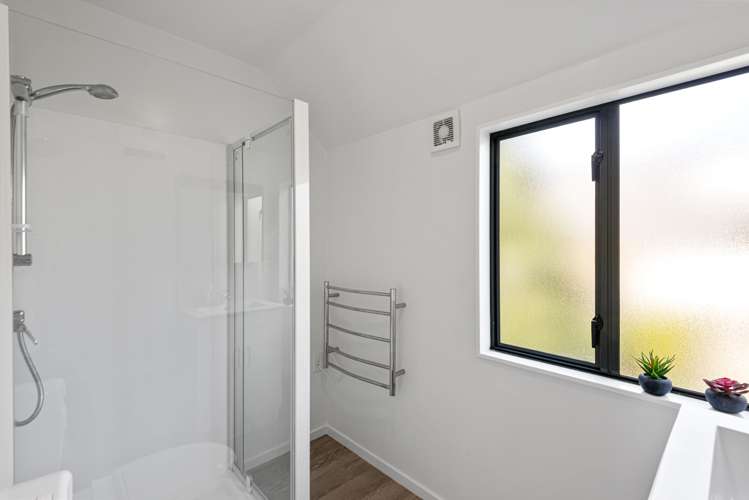 3/324 Worcester Street Linwood_16