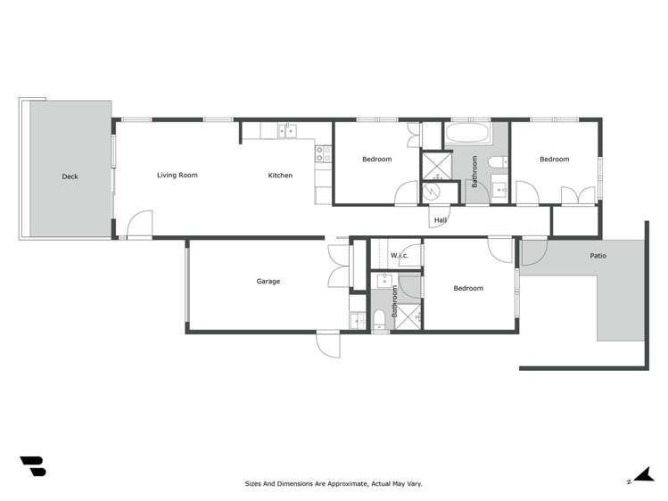 12 Pense Place Papamoa_19