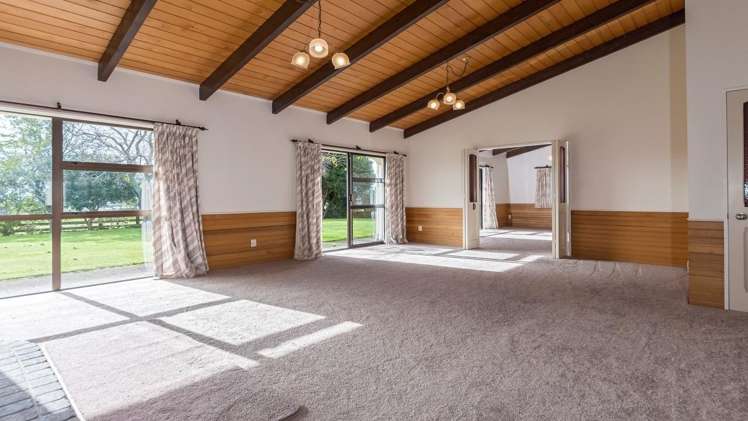 262 Joyce Road Pyes Pa_9