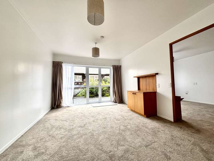 21/15 Puriri Street Takapuna_25