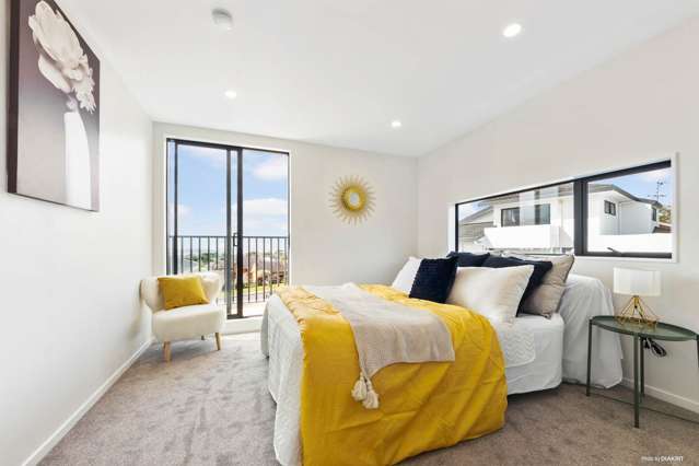 10e White Heron Drive Massey_4