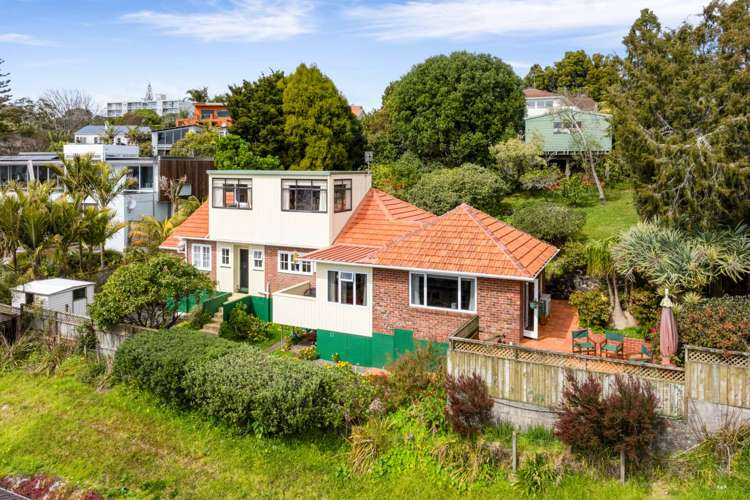 95 Reihana Street Orakei_2