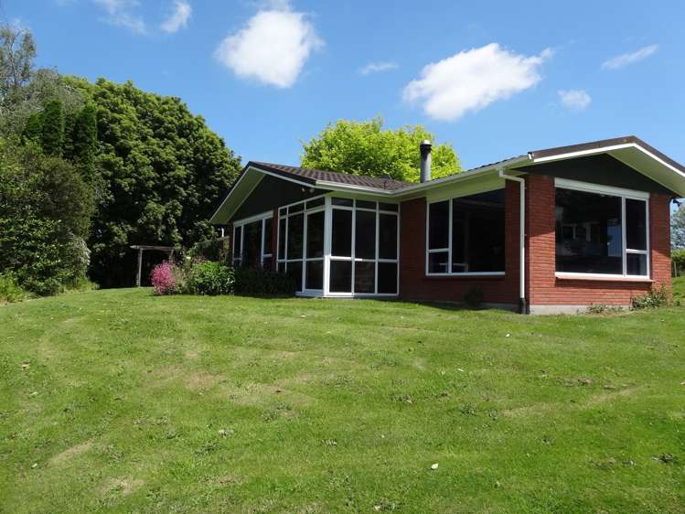 357 State Highway 5 Tapapa_1