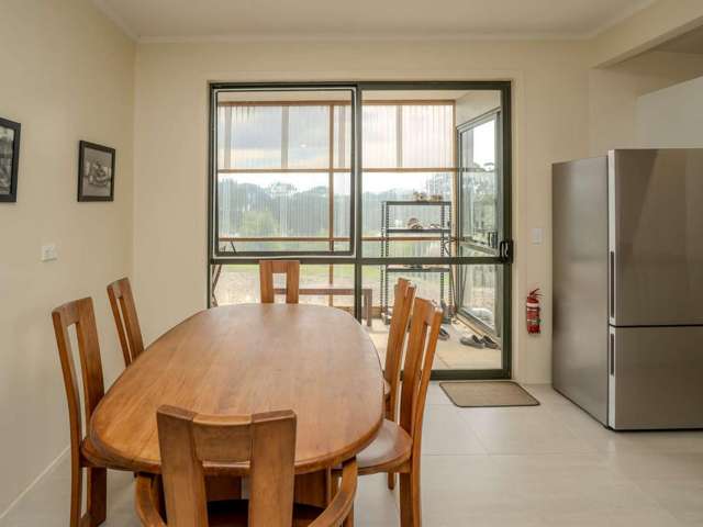 89 Conifer Lane Kerikeri_4