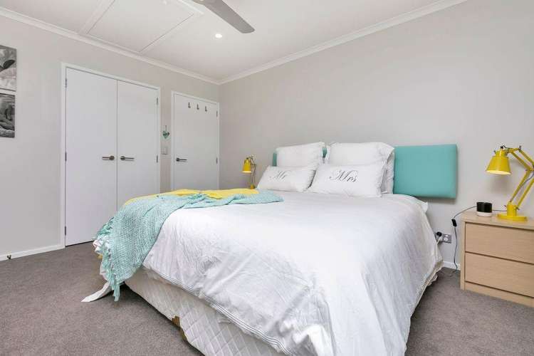 24 Rangihina Road Hobsonville_10