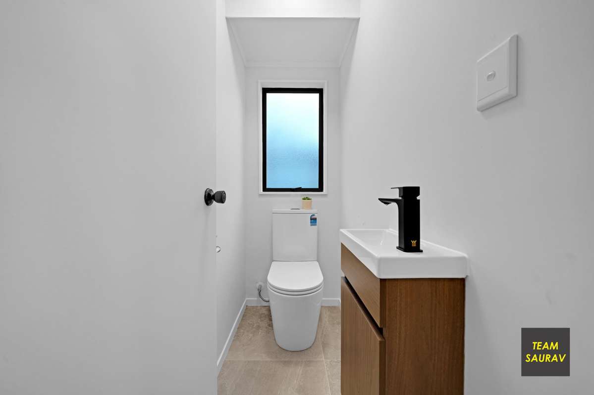 15 Oakmont Place_3