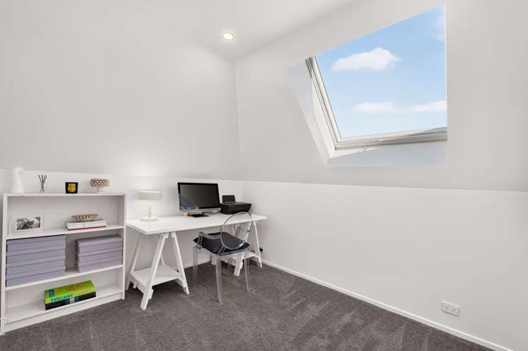 198A Victoria Avenue Remuera_17