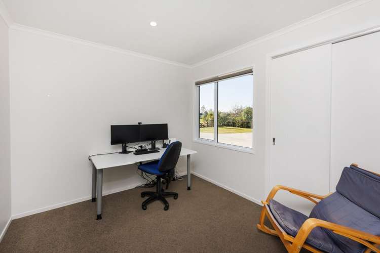 29 Wapiti Avenue Feilding_17