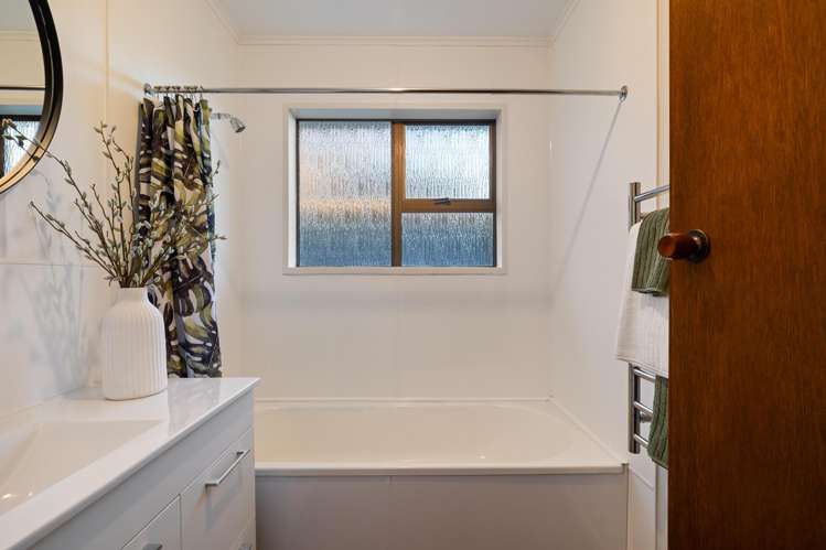 32 Redwood Grove Hokowhitu_14