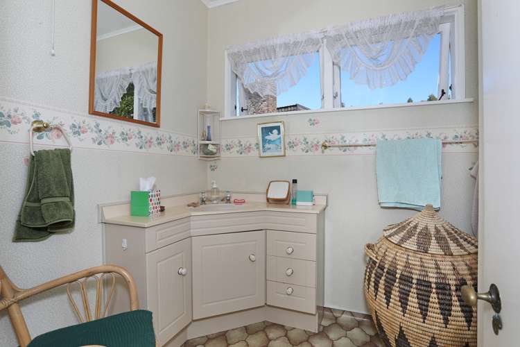 4 Shelton Place Marton_9