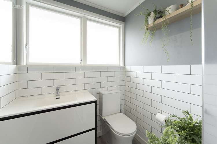 14 Boyd Street Rangiora_9