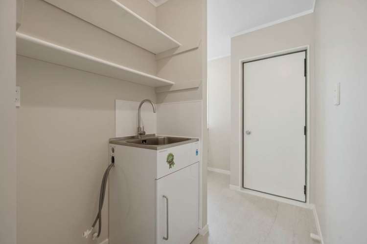 7/12 Blueridge Close Sunnyvale_8