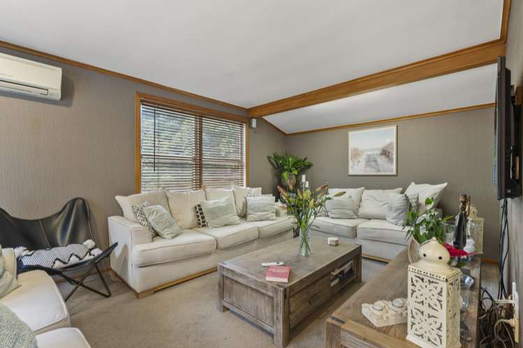 51 Hawken Road Maunu_8