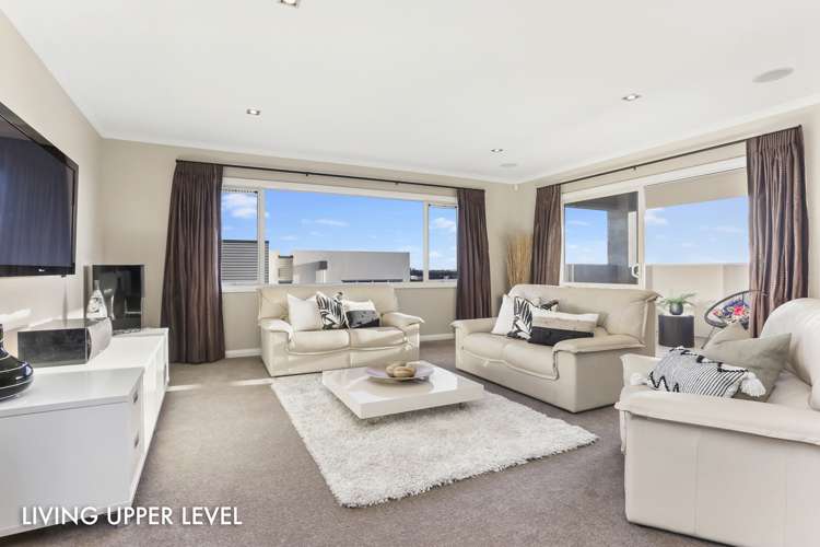 58 Gracechurch Drive Flat Bush_16