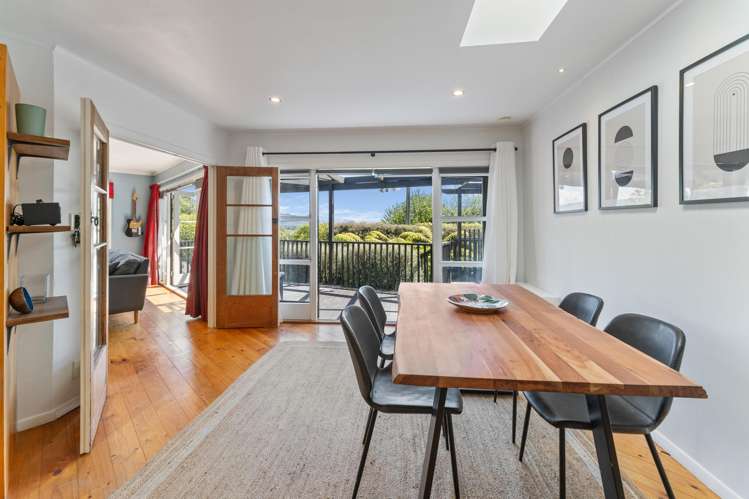39 Tamaki Street Tahunanui_7