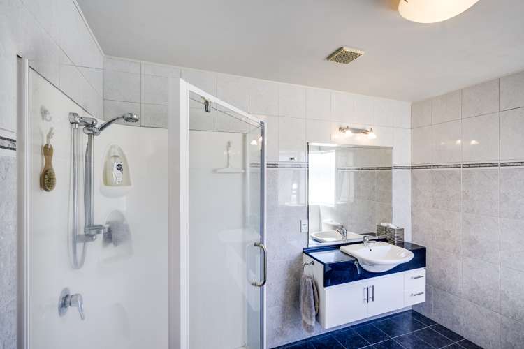 17 Ferguson Street Bay View_22