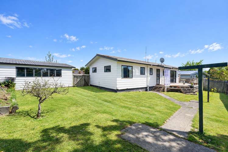 4B Wingrove Road Owhata_17