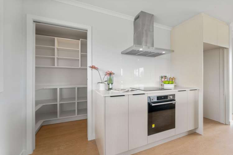 2 Ara o Kahuroa Richmond_14