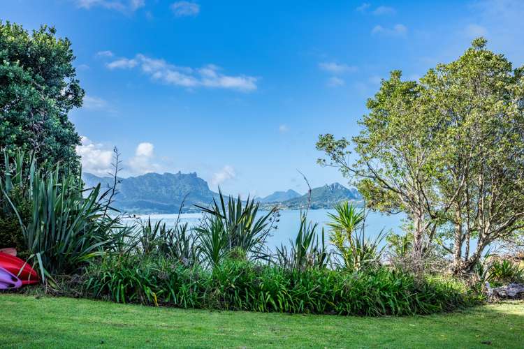 309 Nook Road Parua Bay_39