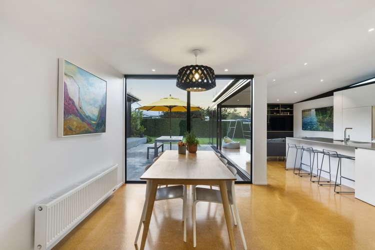 14 Archdall Street Meadowbank_19