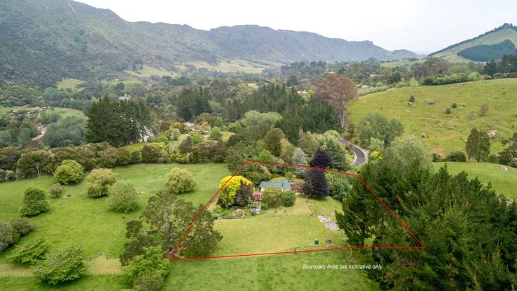 529 Kauaeranga Valley Road Thames_24