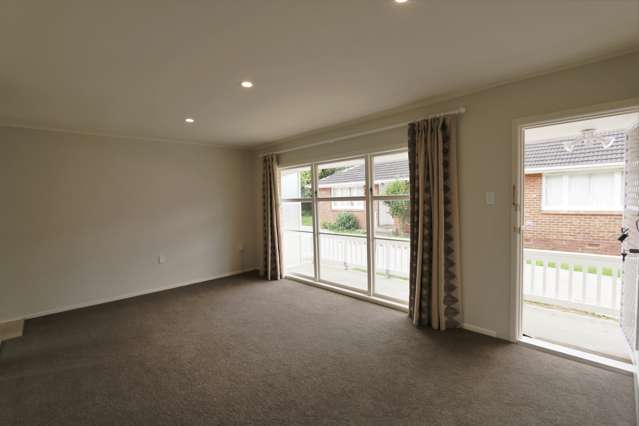 3/36a Pah Road Epsom_3