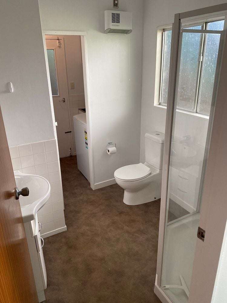 174A Cecil Road Wilton_6