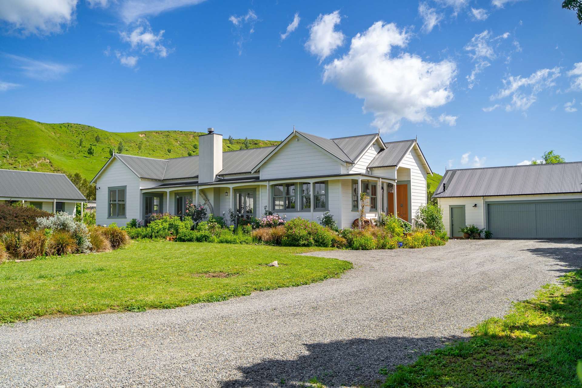 224 Te Muna Road Martinborough_0