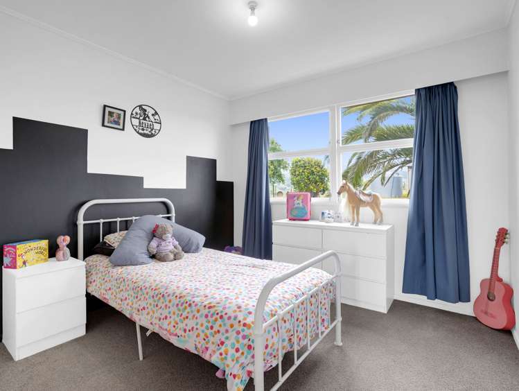 112 Grove Road Te Pahu_16