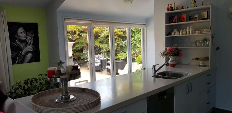 26 Menzies Street Sumner_6