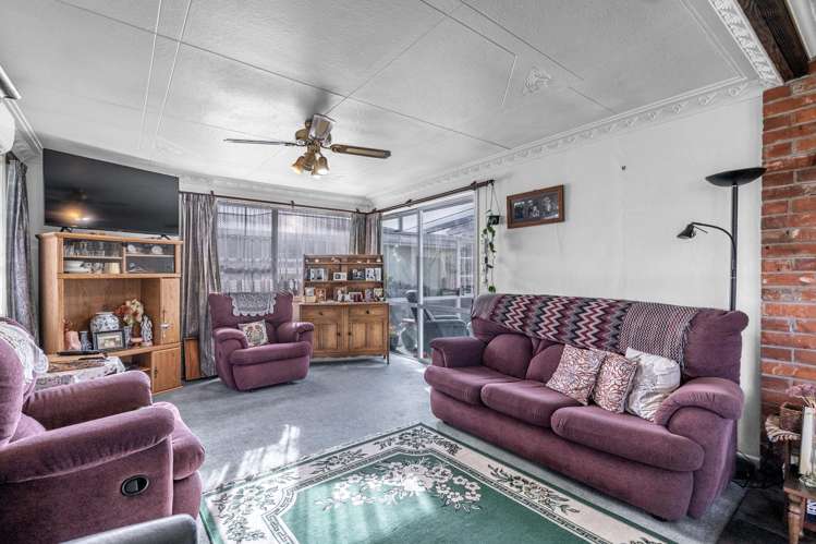 73 Conway Crescent Glengarry_6