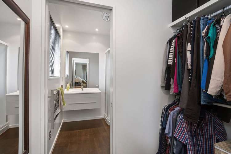 26 Birchgrove Gardens Mairehau_8