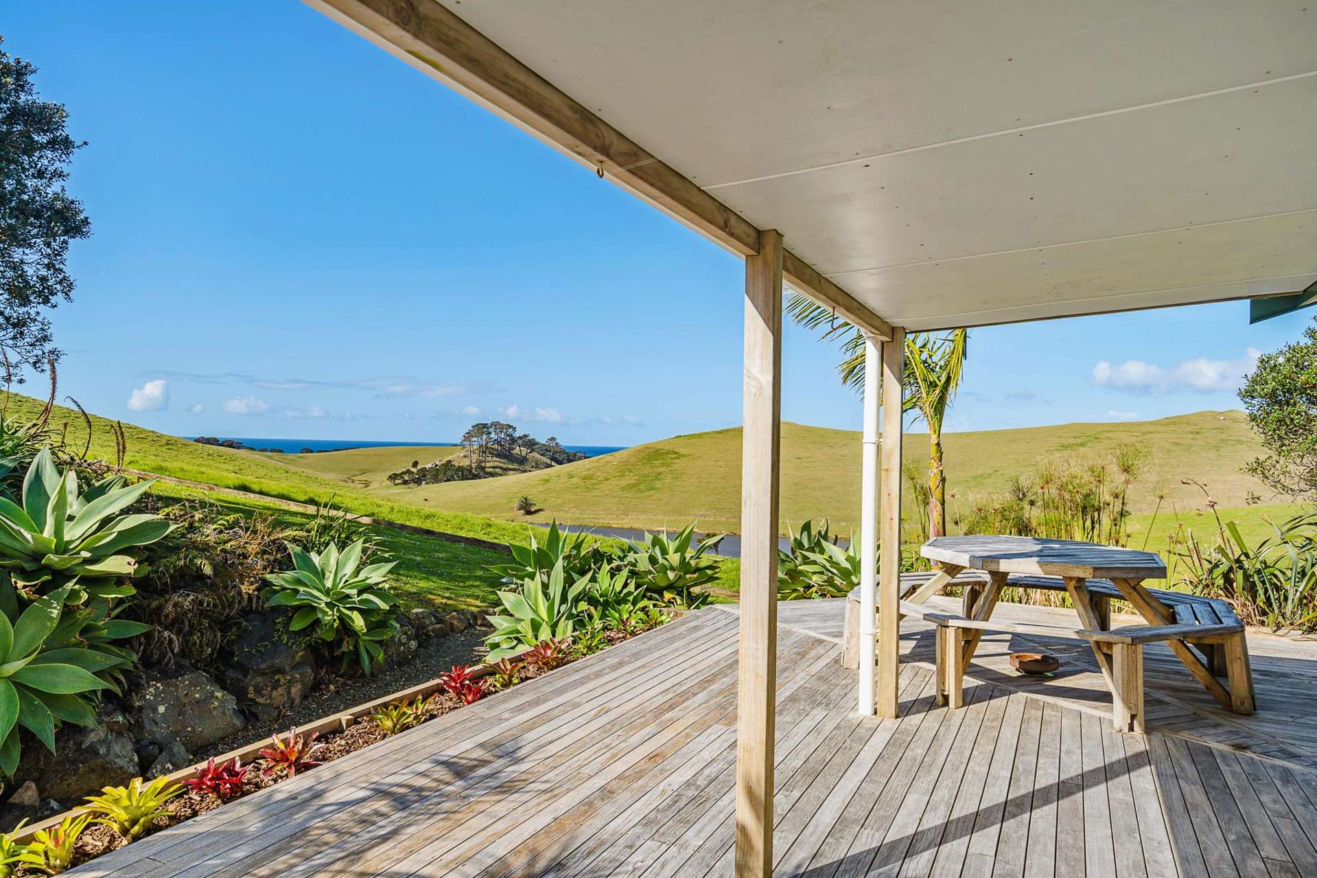 408 Taiharuru Road Taiharuru_0